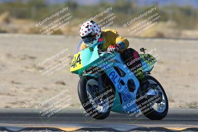 media/Jan-10-2025-CVMA Friday Practice (Fri) [[489e0da257]]/Group 4 and Trackday/Session 5 (Turn 7)/